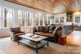 51 Summit Road - Photo 7