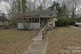 7 Bolt Drive - Photo 1
