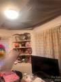 7 Bolt Drive - Photo 11