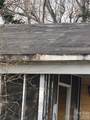 7 Bolt Drive - Photo 13