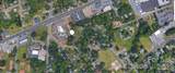 7 Bolt Drive - Photo 14