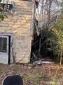 7 Bolt Drive - Photo 15
