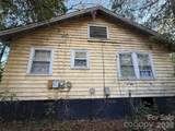 7 Bolt Drive - Photo 16