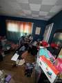 7 Bolt Drive - Photo 5