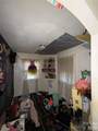 7 Bolt Drive - Photo 6