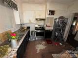 7 Bolt Drive - Photo 7