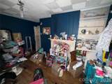 7 Bolt Drive - Photo 8