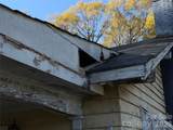 7 Bolt Drive - Photo 9