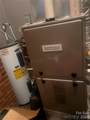 7 Bolt Drive - Photo 10
