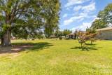 7430 Forney Hill Road - Photo 2