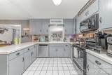 7430 Forney Hill Road - Photo 11