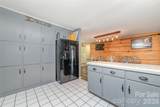 7430 Forney Hill Road - Photo 12