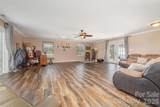 7430 Forney Hill Road - Photo 13