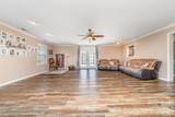 7430 Forney Hill Road - Photo 14