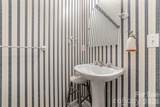 7430 Forney Hill Road - Photo 15