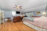 7430 Forney Hill Road - Photo 16