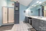 7430 Forney Hill Road - Photo 17