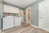 7430 Forney Hill Road - Photo 18