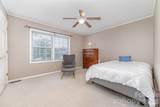 7430 Forney Hill Road - Photo 19