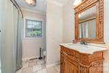7430 Forney Hill Road - Photo 20