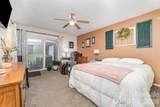 7430 Forney Hill Road - Photo 21