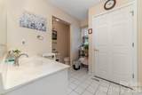 7430 Forney Hill Road - Photo 22