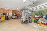 7430 Forney Hill Road - Photo 23