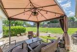 7430 Forney Hill Road - Photo 24