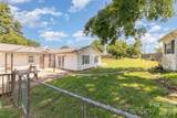 7430 Forney Hill Road - Photo 25