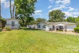 7430 Forney Hill Road - Photo 26