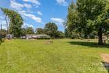7430 Forney Hill Road - Photo 27