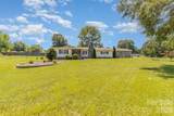 7430 Forney Hill Road - Photo 4