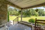 7430 Forney Hill Road - Photo 5