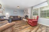 7430 Forney Hill Road - Photo 6