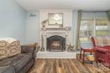 7430 Forney Hill Road - Photo 7