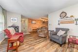 7430 Forney Hill Road - Photo 8