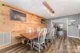 7430 Forney Hill Road - Photo 9
