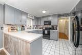 7430 Forney Hill Road - Photo 10