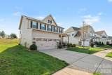 1840 Scarbrough Circle - Photo 2