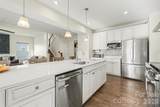 1840 Scarbrough Circle - Photo 11