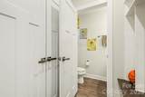 1840 Scarbrough Circle - Photo 12