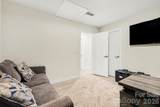 1840 Scarbrough Circle - Photo 13