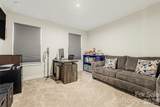 1840 Scarbrough Circle - Photo 14