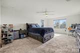 1840 Scarbrough Circle - Photo 15