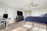 1840 Scarbrough Circle - Photo 16