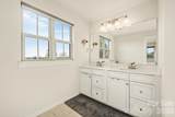 1840 Scarbrough Circle - Photo 17
