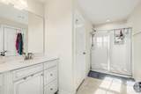1840 Scarbrough Circle - Photo 18