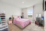 1840 Scarbrough Circle - Photo 19