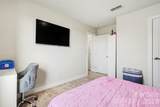 1840 Scarbrough Circle - Photo 20