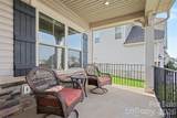 1840 Scarbrough Circle - Photo 3